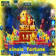 sinais fortune rabbit telegram